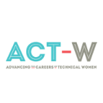 ACT-W