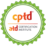 ATD-CPTP