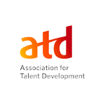 ATD