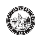 City of Portland