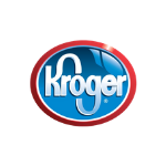 Kroger